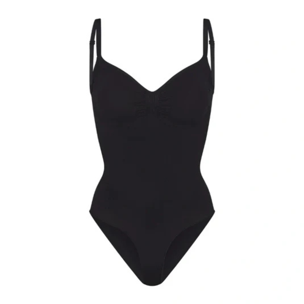 Cellumove™ Shaping Body – für eine perfekte Silhouette jeden Tag