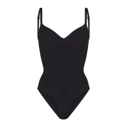 Cellumove™ Shaping Body – für eine perfekte Silhouette jeden Tag