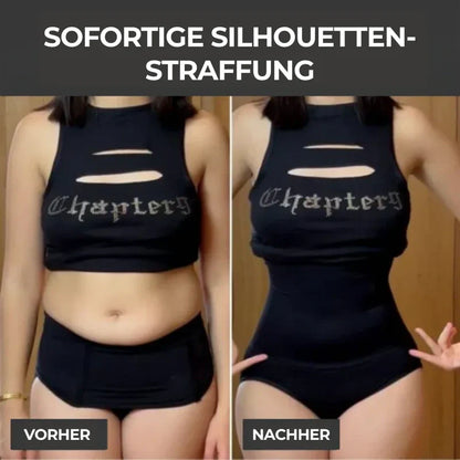 Cellumove 3D Leggings – Verabschieden Sie sich auf natürliche Weise von Lipödemschmerzen und Schwellungen.