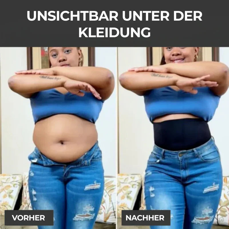 Cellumove 3D Leggings – Verabschieden Sie sich auf natürliche Weise von Lipödemschmerzen und Schwellungen.