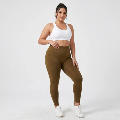 Cellumove 3D Legging – oder Geld zurück. Die Leggings nach der Schwangerschaft, auf die über 25.000 Mamas schwören.