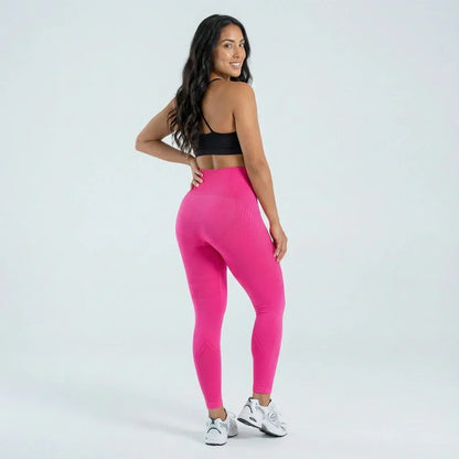 Cellumove 3D Leggings