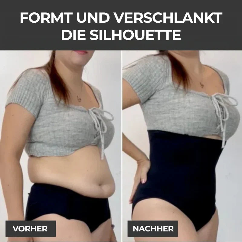 Cellumove 3D Leggings – Verabschieden Sie sich auf natürliche Weise von Lipödemschmerzen und Schwellungen.
