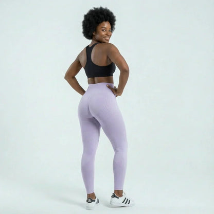 Cellumove 3D Leggings