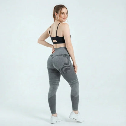 Cellumove 3D Leggings