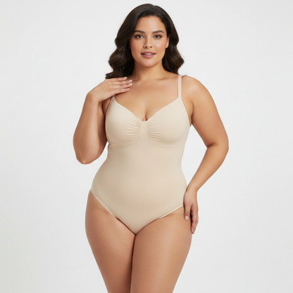 Cellumove™ Shaping Body – für eine perfekte Silhouette jeden Tag