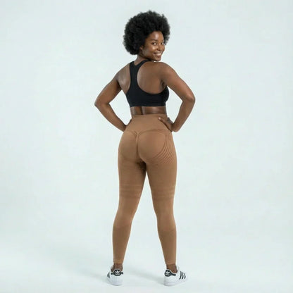 Cellumove 3D Leggings