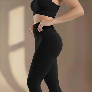 Cellumove 3D Legging – Definieren Sie Ihre Silhouette mühelos neu