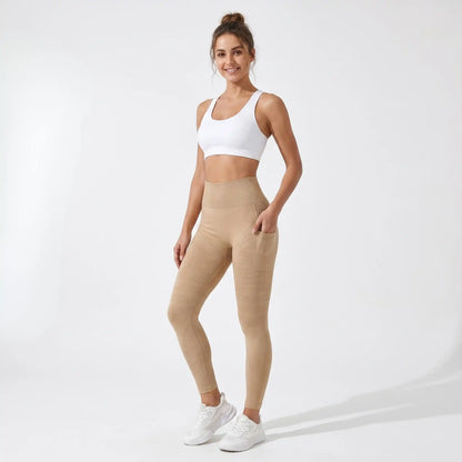 Cellumove 3D Legging – Verabschieden Sie sich auf natürliche Weise von den Schmerzen und Schwellungen des Lipödems