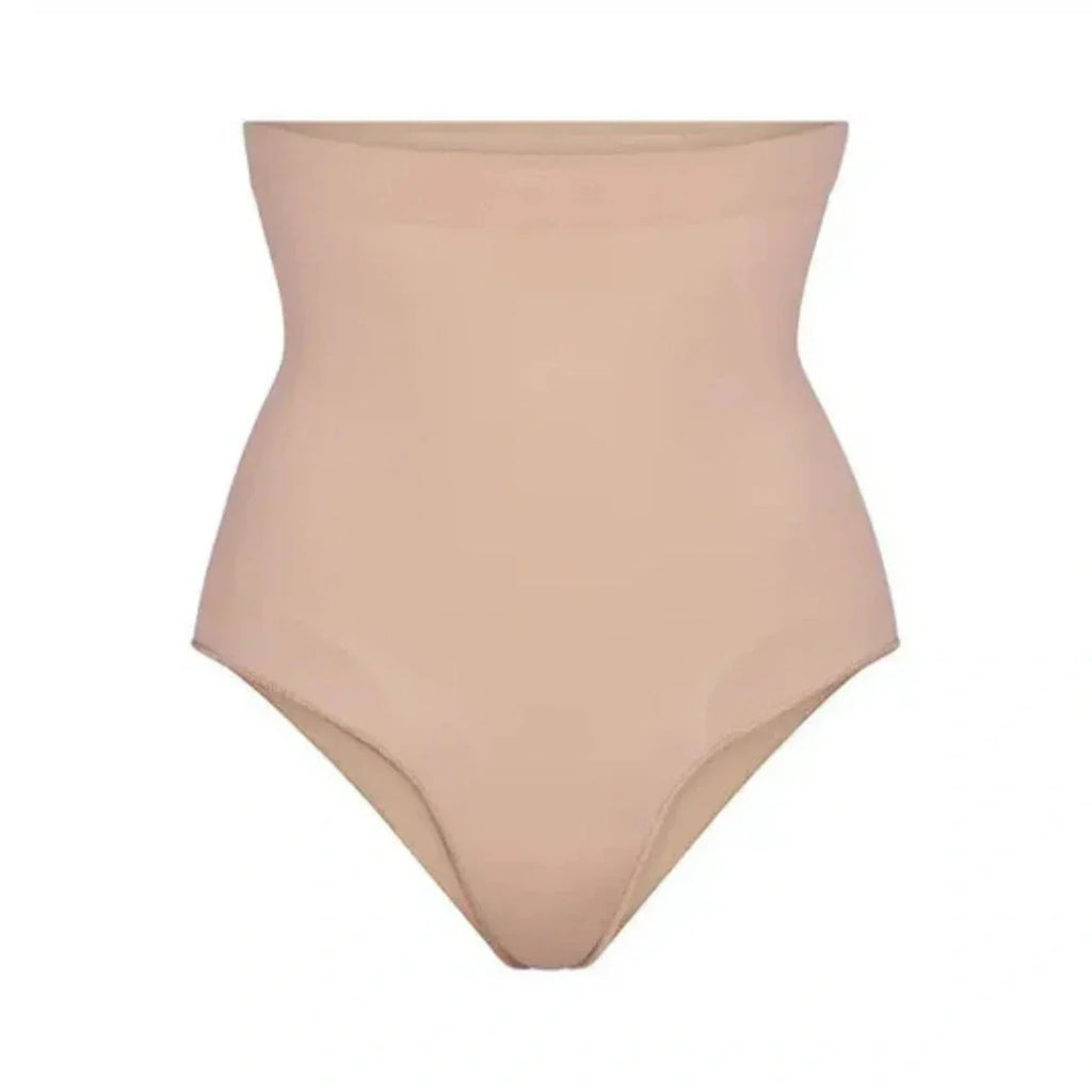 Cellumove™ Shaping String – für eine perfekte Silhouette jeden Tag