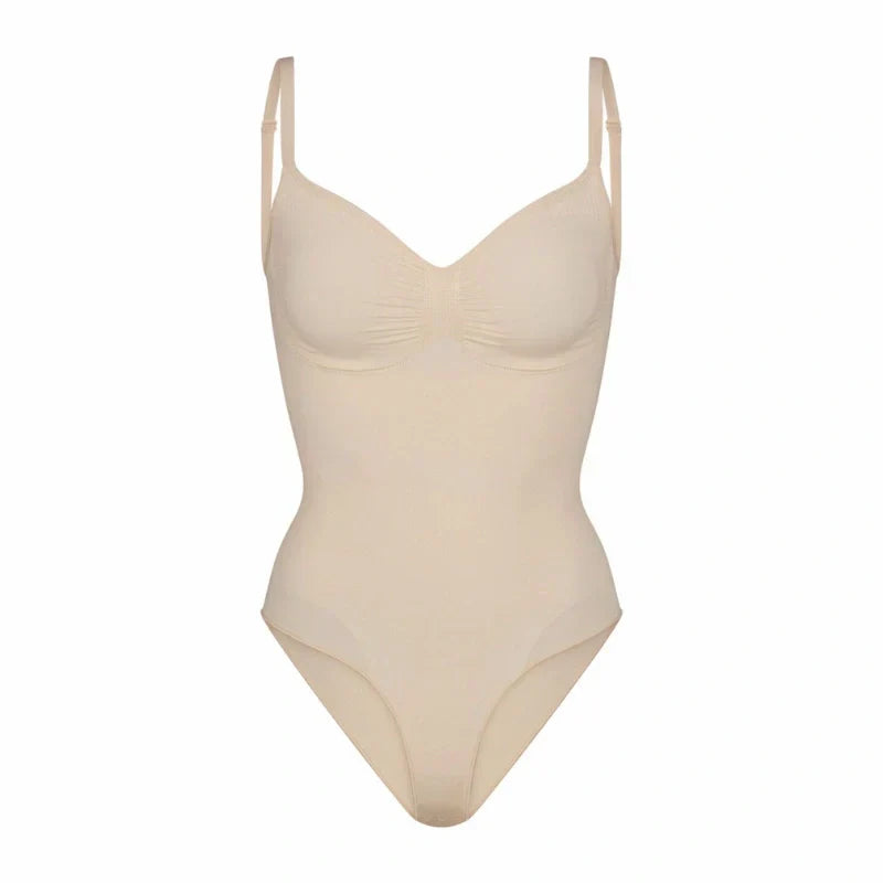 Cellumove™ Shaping Body – für eine perfekte Silhouette jeden Tag