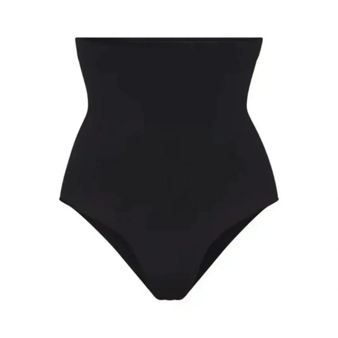 Cellumove™ Shaping String – für eine perfekte Silhouette jeden Tag
