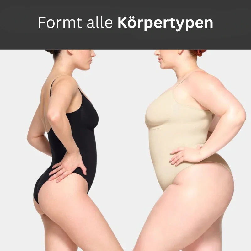 Cellumove 3D Leggings – Verabschieden Sie sich auf natürliche Weise von Lipödemschmerzen und Schwellungen.