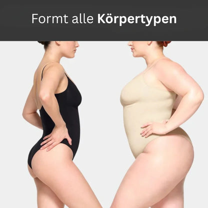 Cellumove 3D Leggings – Verabschieden Sie sich auf natürliche Weise von Lipödemschmerzen und Schwellungen.