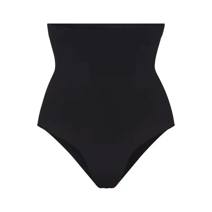Cellumove 3D Leggings – Verabschieden Sie sich auf natürliche Weise von Lipödemschmerzen und Schwellungen.
