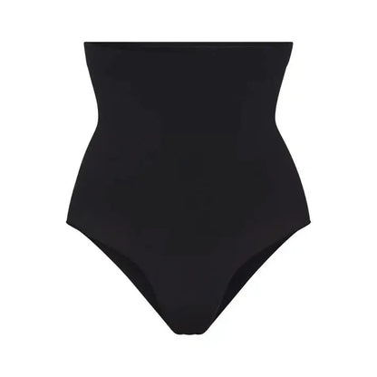 Cellumove 3D Leggings – Verabschieden Sie sich auf natürliche Weise von Lipödemschmerzen und Schwellungen.