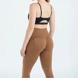 Cellumove 3D Legging – Definieren Sie Ihre Silhouette mühelos neu