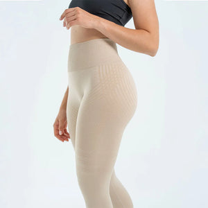 Cellumove 3D Legging – Definieren Sie Ihre Silhouette mühelos neu